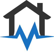 Commerce Township Foundation Repair