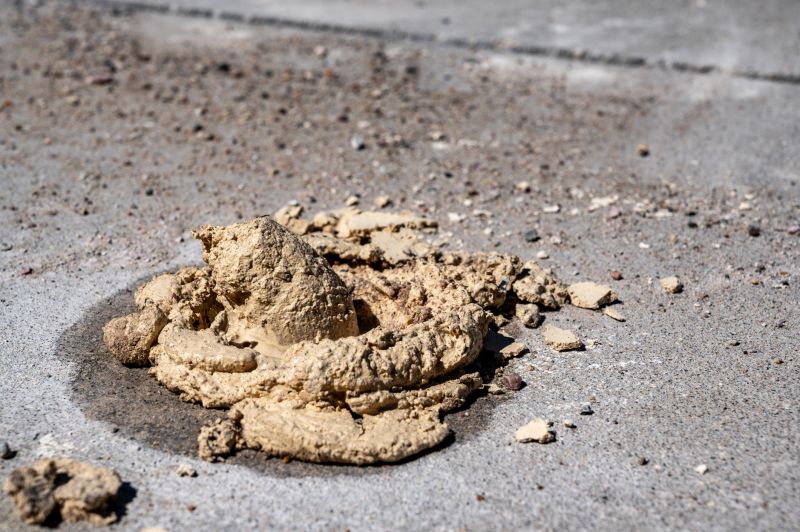 Top Concrete Foundation Repair Companies in Lake Orion, MI