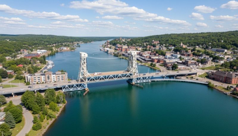 Top Foundation Lifting Companies in Grand Blanc, MI