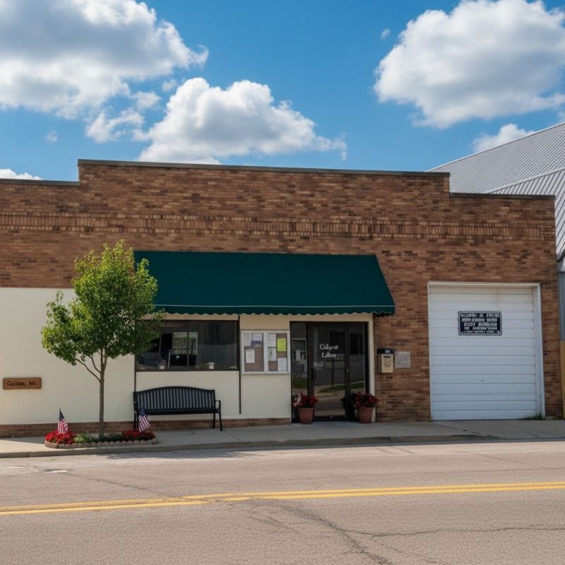 Top Foundation Lifting Companies in Grand Blanc, MI