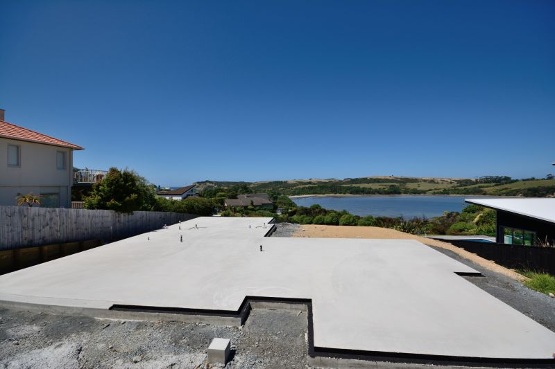 Top Foundation Lifting Companies in Lake Orion, MI