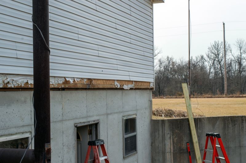 Top Foundation Lifting Companies in Royal Oak, MI
