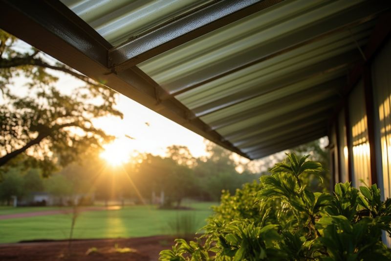 Underpinning Service