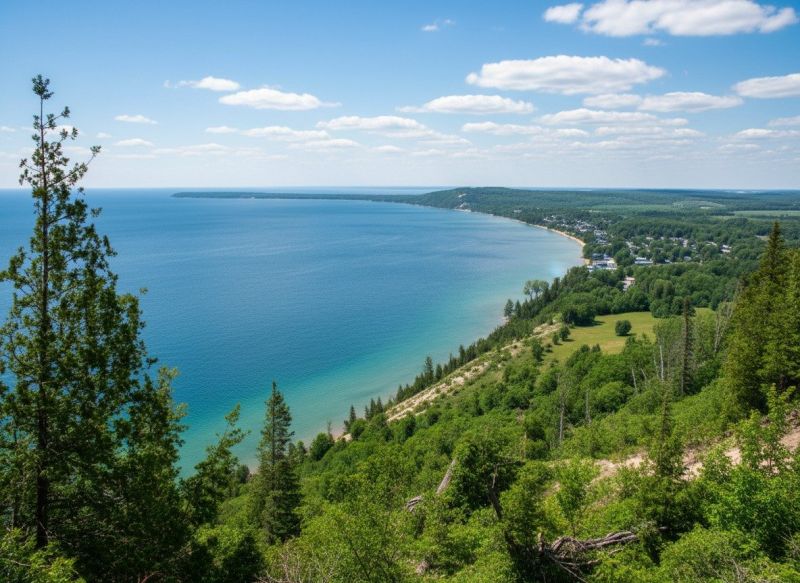 Best Concrete Foundation Repair pros in White Lake, MI