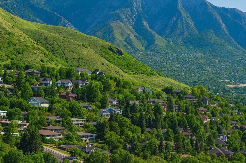 Best Concrete Foundation Repair pros in Farmington, MI