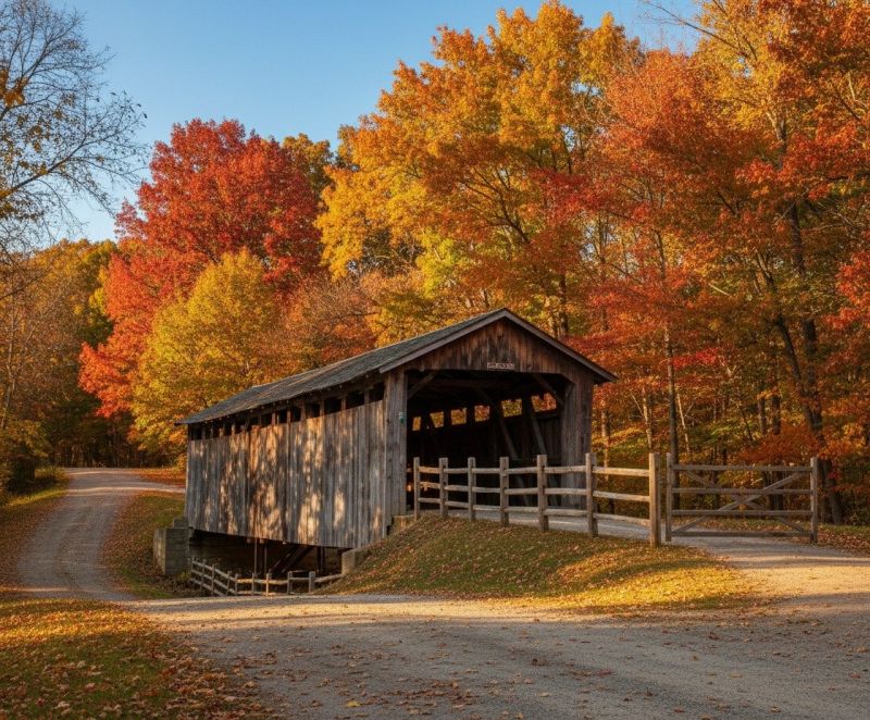 Best Concrete Foundation Repair pros in Sterling Heights, MI