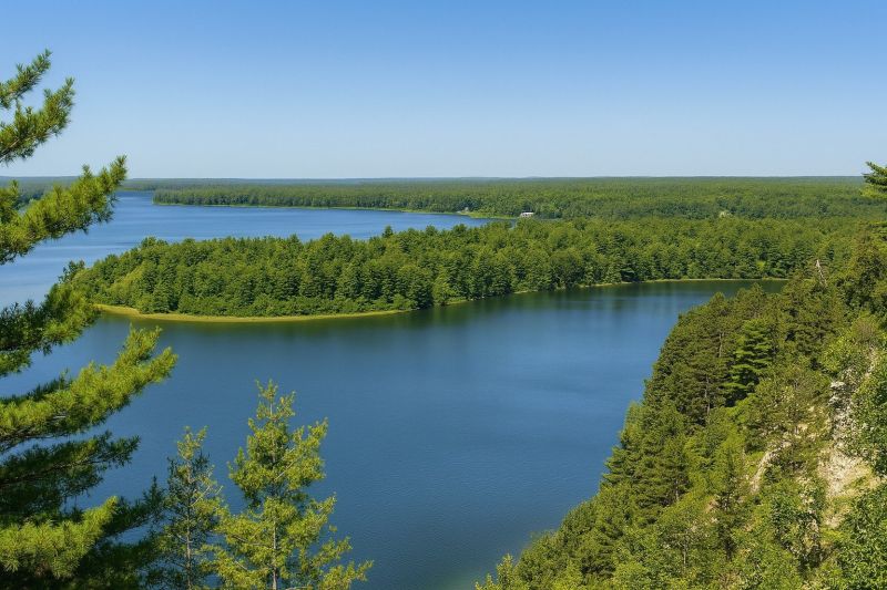 Best Foundation Lifting pros in White Lake, MI