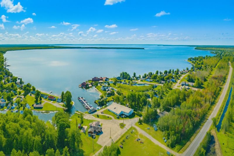 Best Foundation Lifting pros in Howell, MI