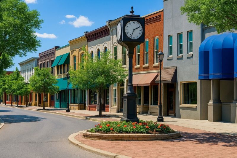 Best Foundation Repair pros in Northville, MI