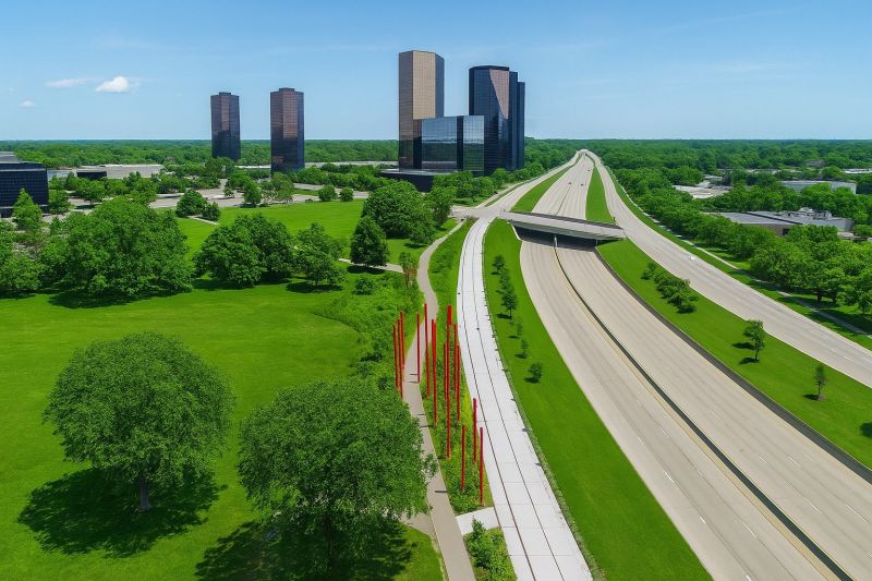 Best Foundation Repair pros in Southfield, MI