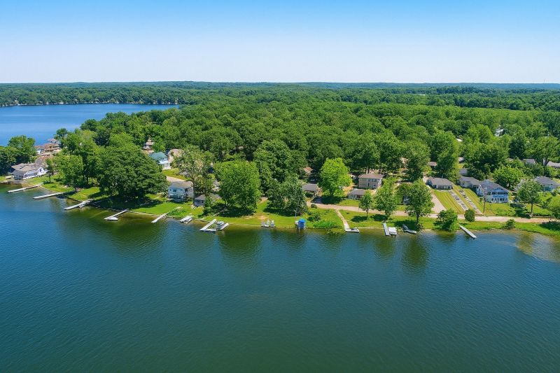 Best Foundation Repair pros in White Lake, MI