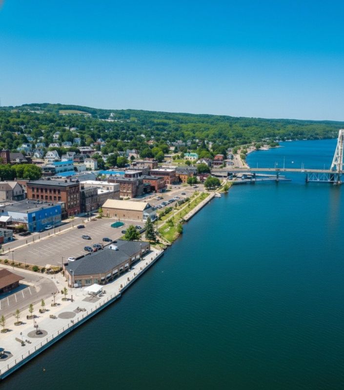 Best Foundation Repair pros in Howell, MI